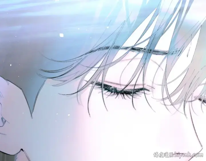 《小蘑菇》第56话 受害人图56