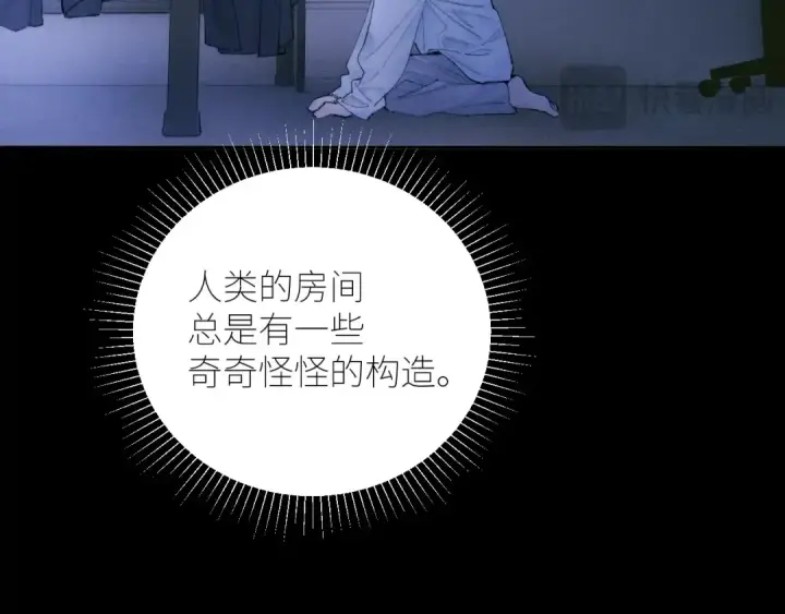 《小蘑菇》第56话 受害人图69