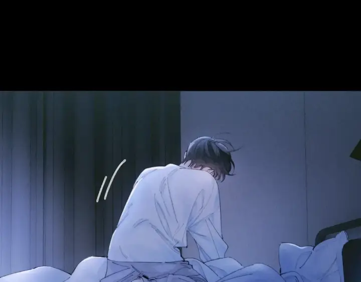《小蘑菇》第56话 受害人图70