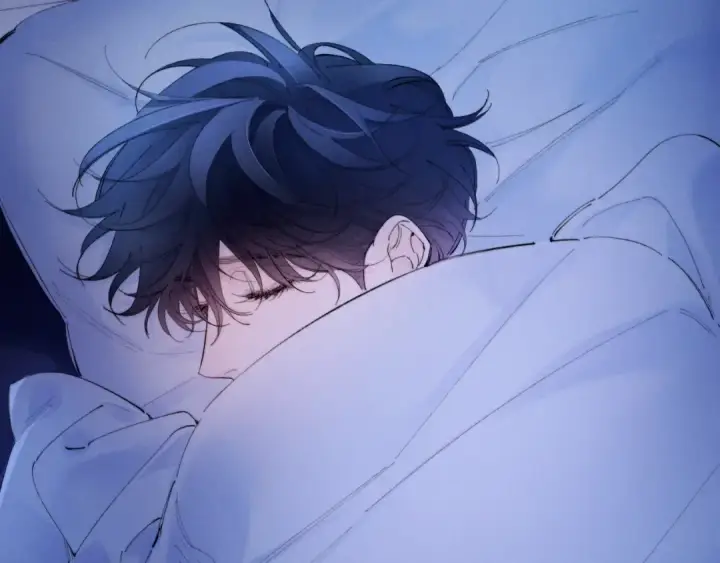 《小蘑菇》第56话 受害人图73