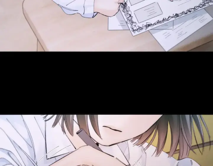 《小蘑菇》第56话 受害人图87