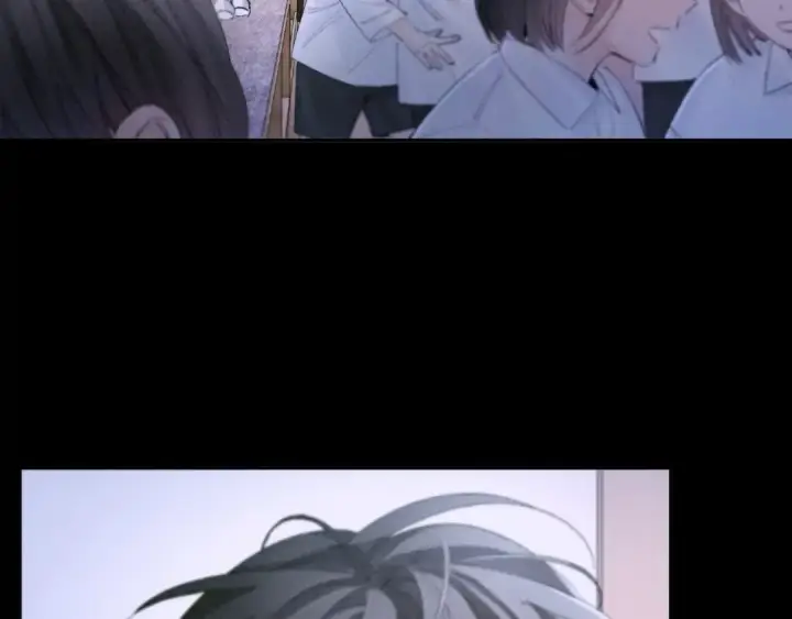 《小蘑菇》第57话 蜂巢图12