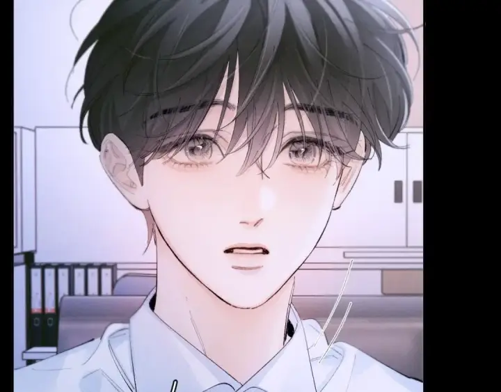 《小蘑菇》第57话 蜂巢图13