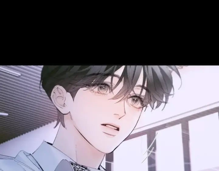 《小蘑菇》第57话 蜂巢图23