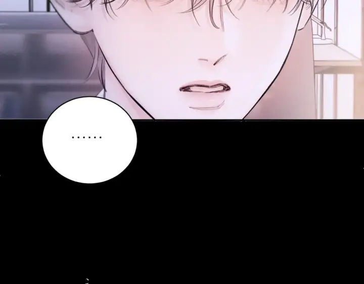 《小蘑菇》第57话 蜂巢图27