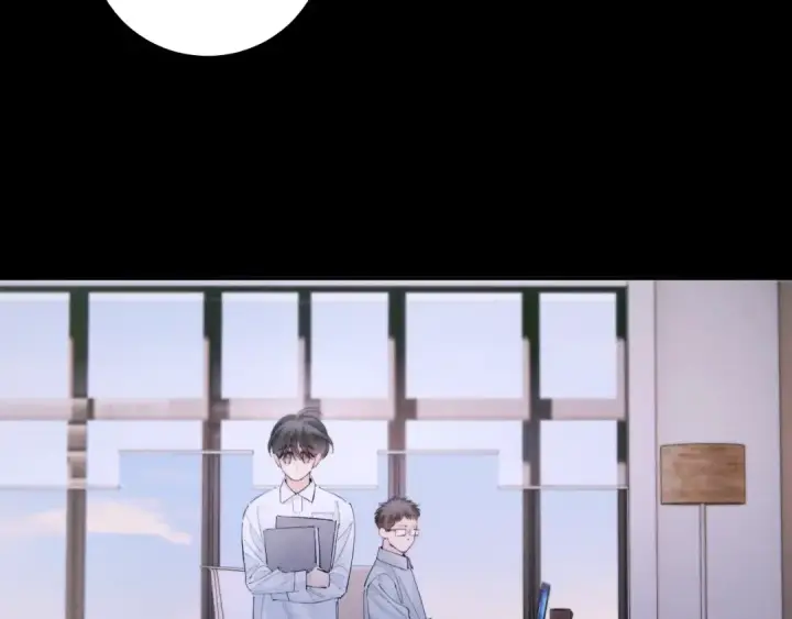《小蘑菇》第57话 蜂巢图34