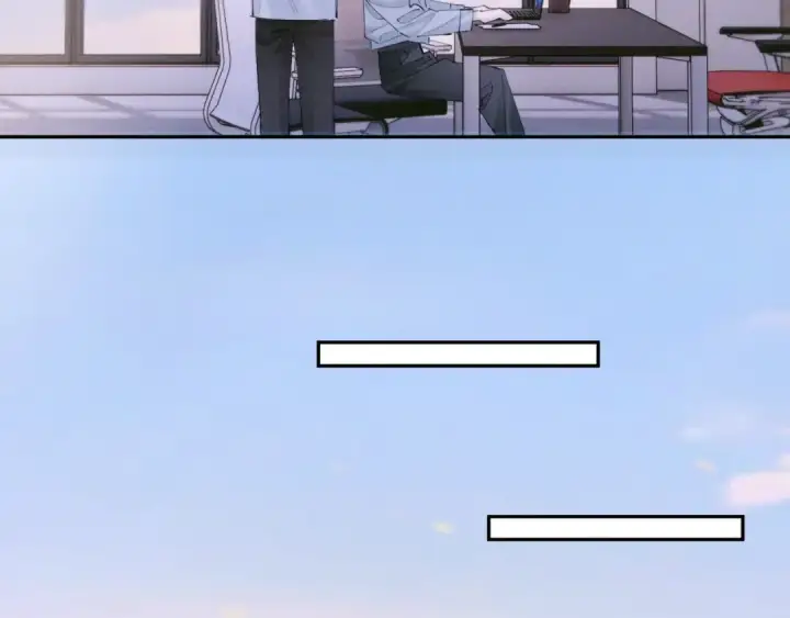 《小蘑菇》第57话 蜂巢图35