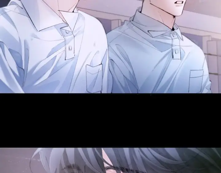 《小蘑菇》第57话 蜂巢图41