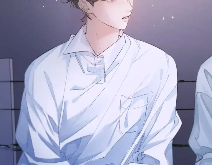 《小蘑菇》第57话 蜂巢图45