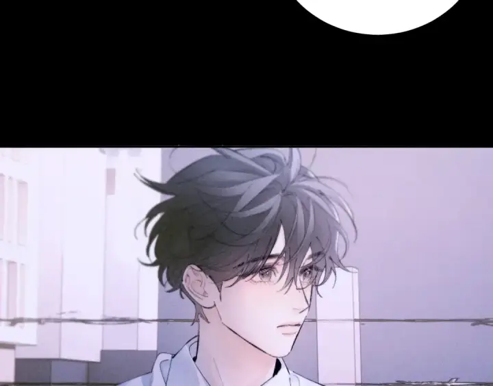 《小蘑菇》第57话 蜂巢图66