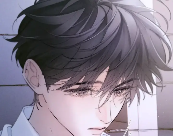 《小蘑菇》第57话 蜂巢图68