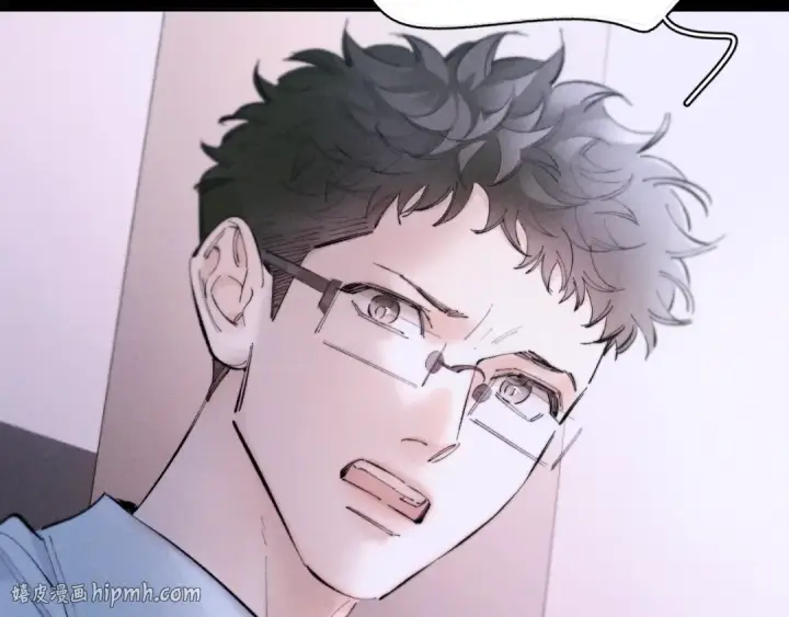 《小蘑菇》第57话 蜂巢图72