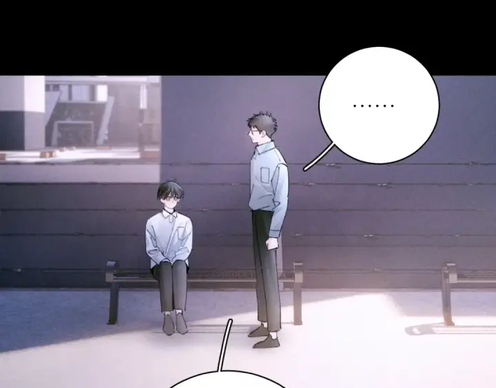 《小蘑菇》第57话 蜂巢图77