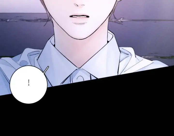 《小蘑菇》第57话 蜂巢图89