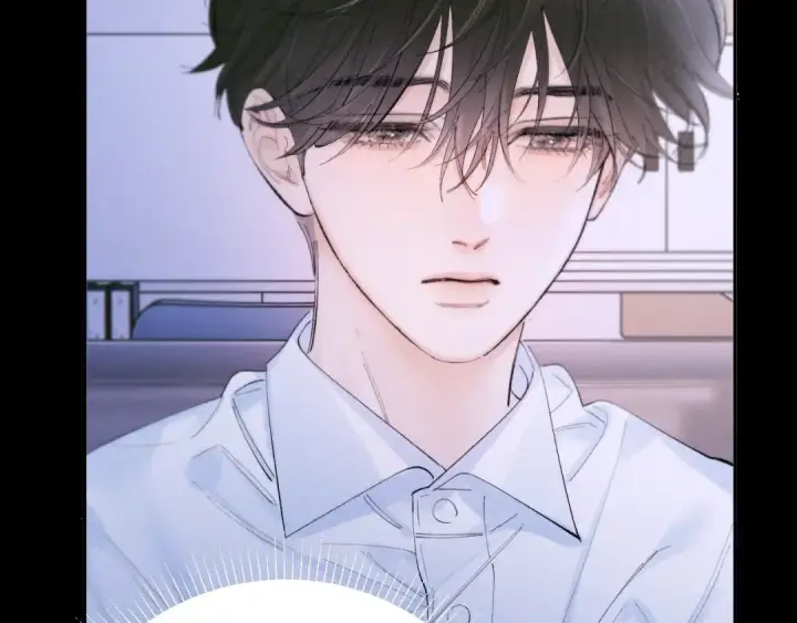 《小蘑菇》第57话 蜂巢图9