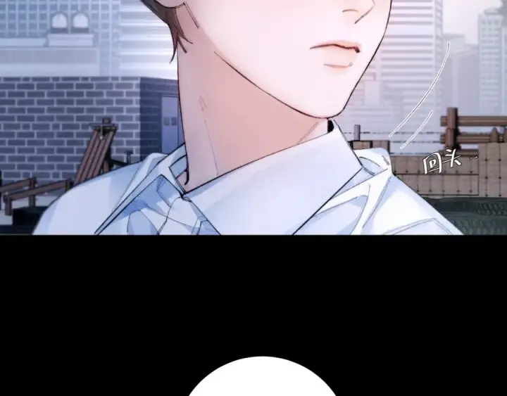 《小蘑菇》第58话 扣分图13