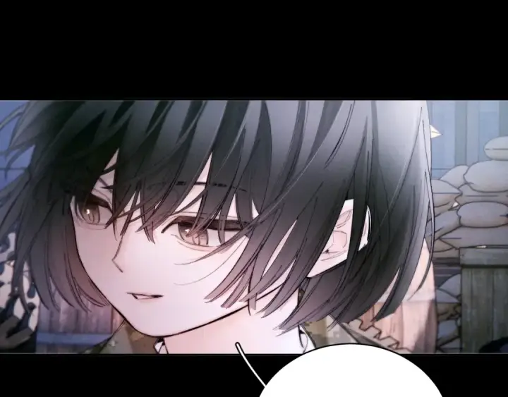 《小蘑菇》第58话 扣分图18