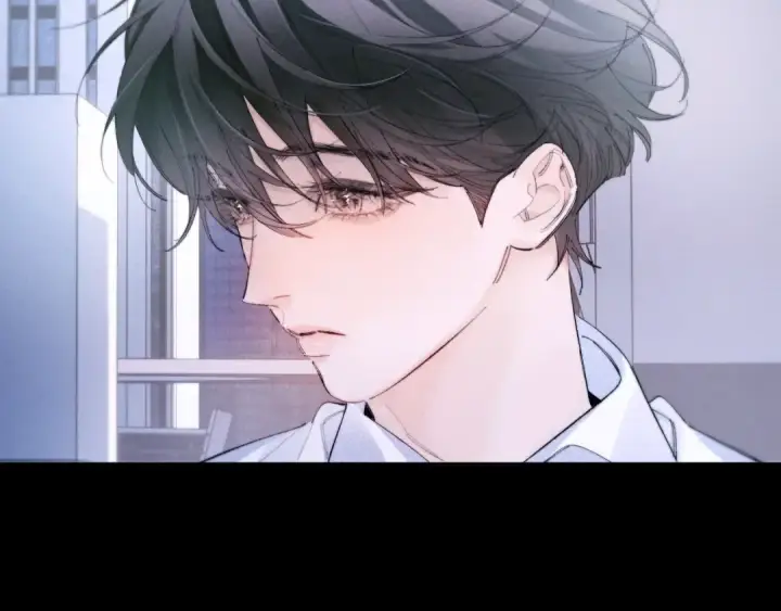 《小蘑菇》第58话 扣分图22