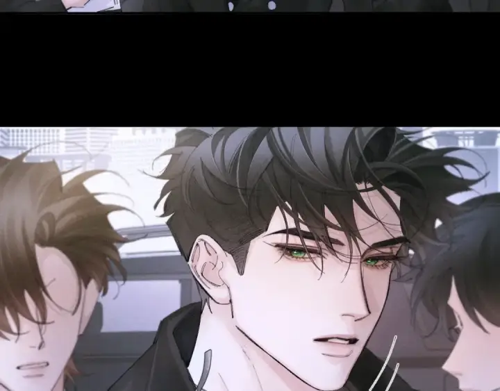 《小蘑菇》第58话 扣分图27