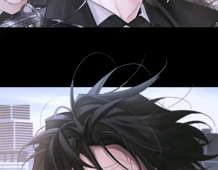《小蘑菇》第58话 扣分图28