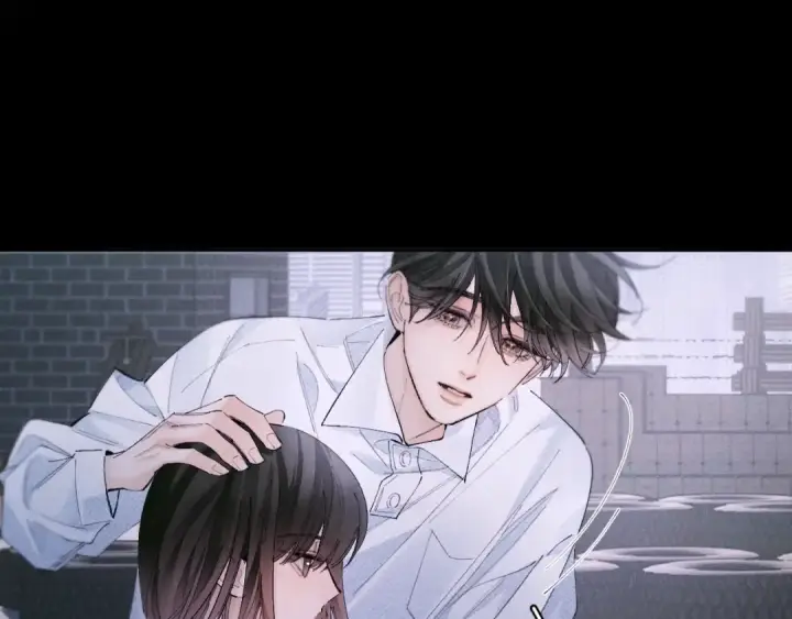 《小蘑菇》第58话 扣分图35