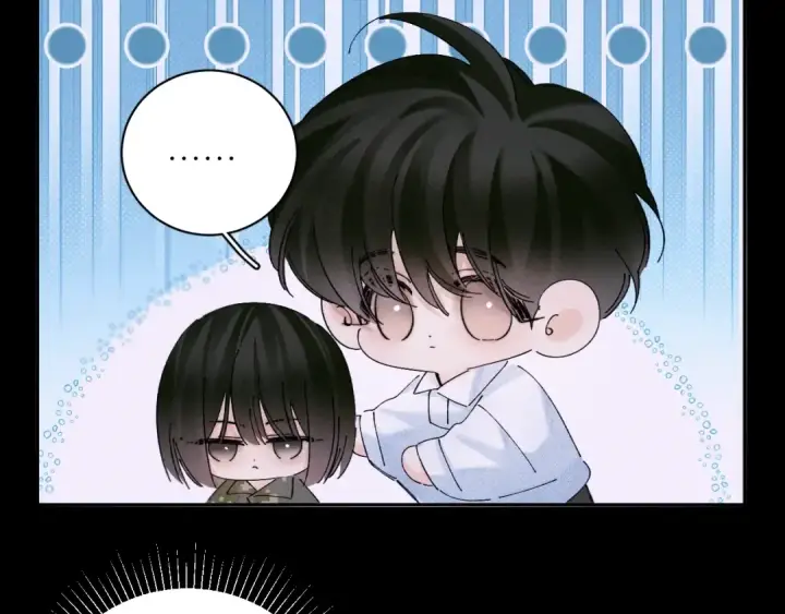 《小蘑菇》第58话 扣分图38