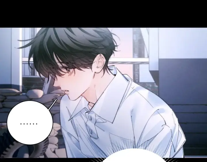 《小蘑菇》第58话 扣分图4