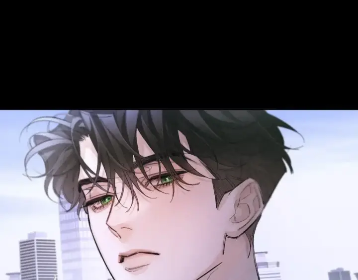 《小蘑菇》第58话 扣分图43