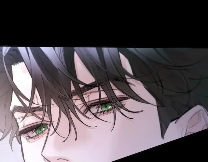《小蘑菇》第58话 扣分图46