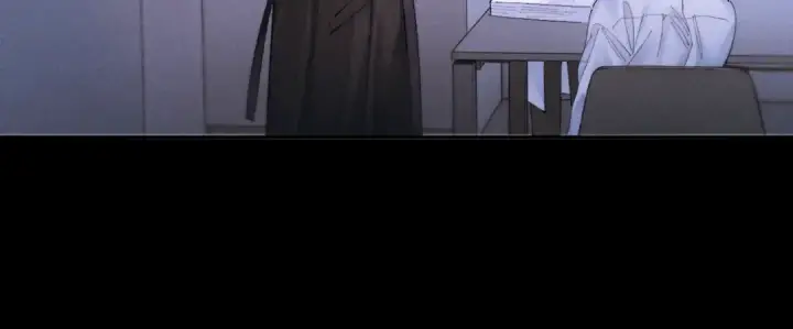 《小蘑菇》第58话 扣分图64
