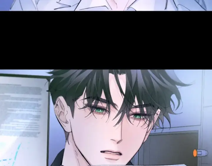 《小蘑菇》第58话 扣分图66