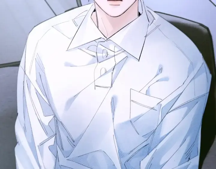 《小蘑菇》第58话 扣分图82