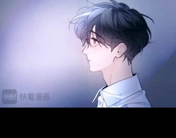 《小蘑菇》第59话 都得死图12
