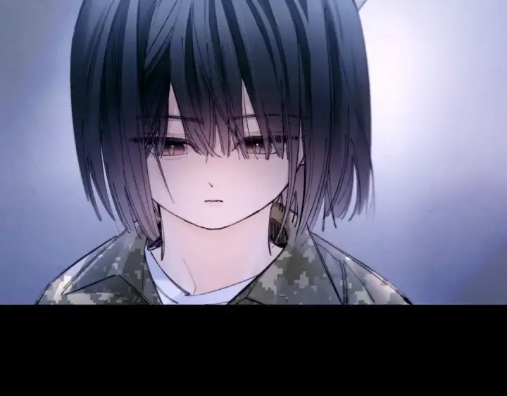《小蘑菇》第59话 都得死图15