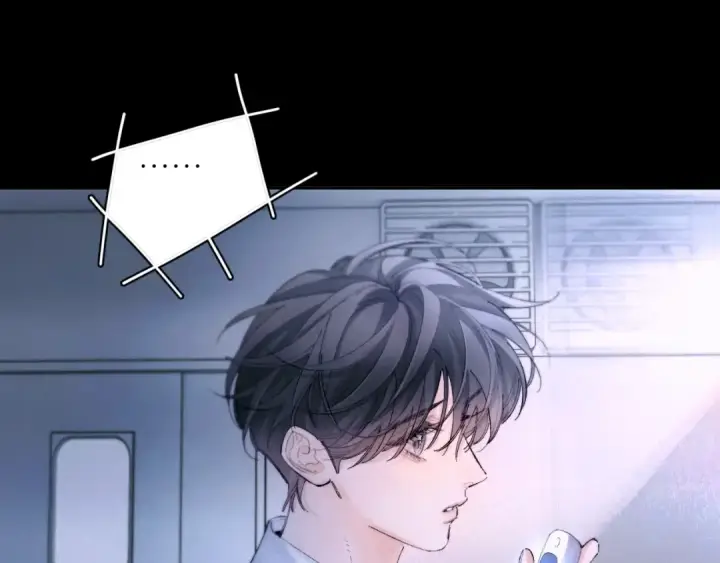 《小蘑菇》第59话 都得死图26