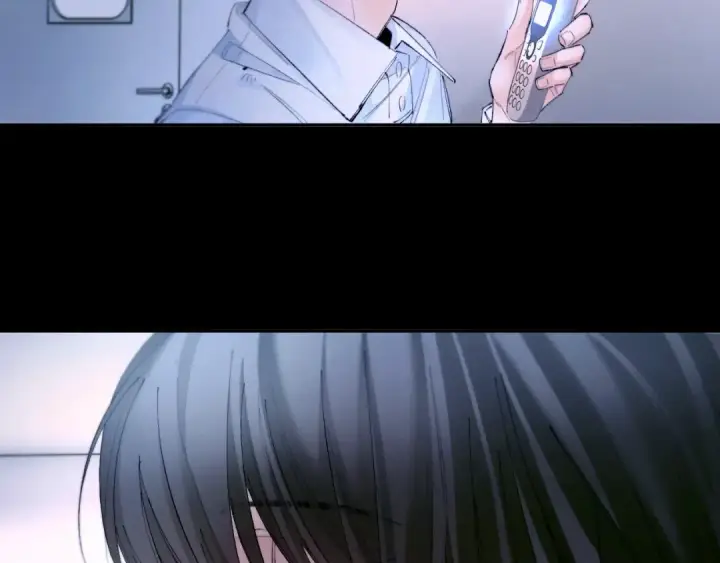 《小蘑菇》第59话 都得死图27