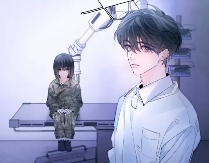 《小蘑菇》第59话 都得死图49