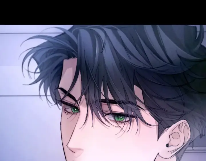 《小蘑菇》第59话 都得死图58