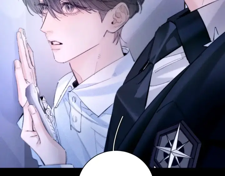 《小蘑菇》第59话 都得死图65