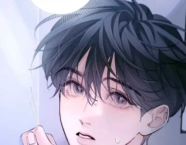 《小蘑菇》第59话 都得死图67