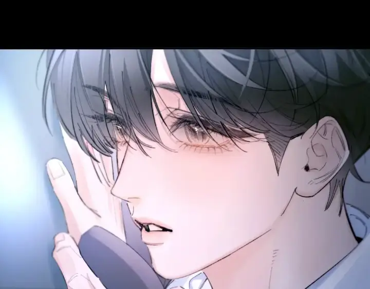 《小蘑菇》第59话 都得死图70