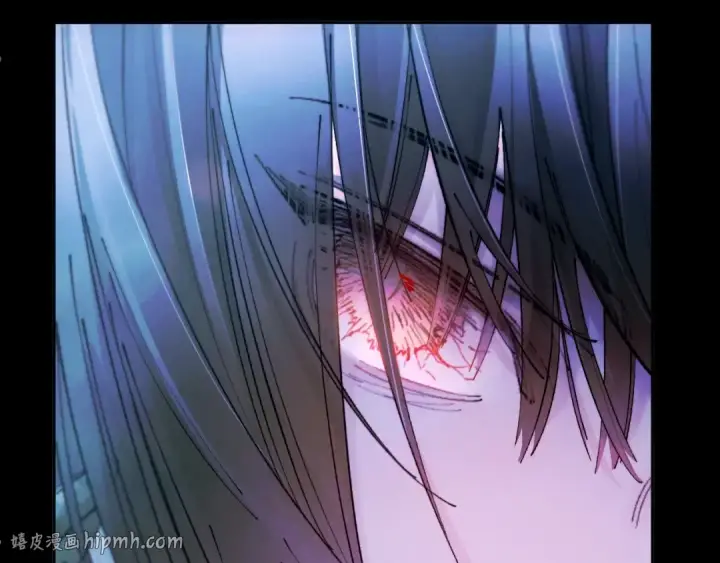 《小蘑菇》第59话 都得死图72