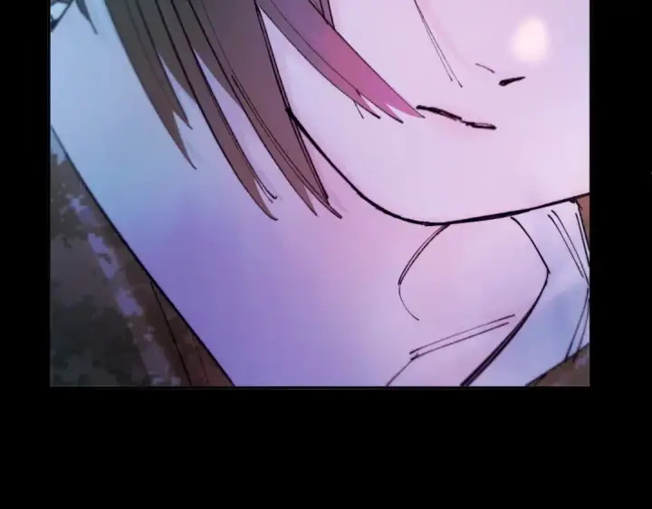 《小蘑菇》第59话 都得死图73