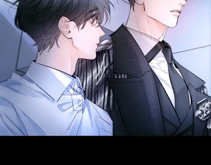 《小蘑菇》第59话 都得死图76