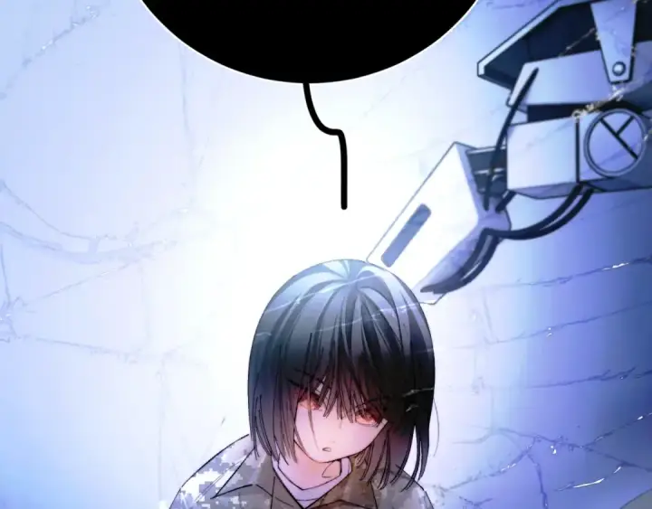 《小蘑菇》第59话 都得死图79