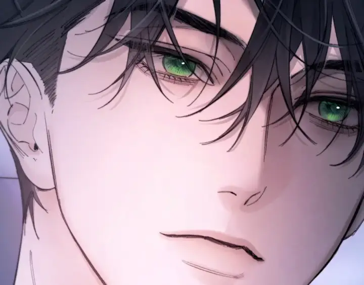 《小蘑菇》第59话 都得死图82