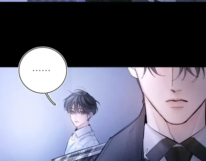 《小蘑菇》第59话 都得死图89