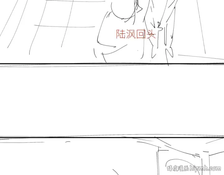 《小蘑菇》第59话 都得死图96