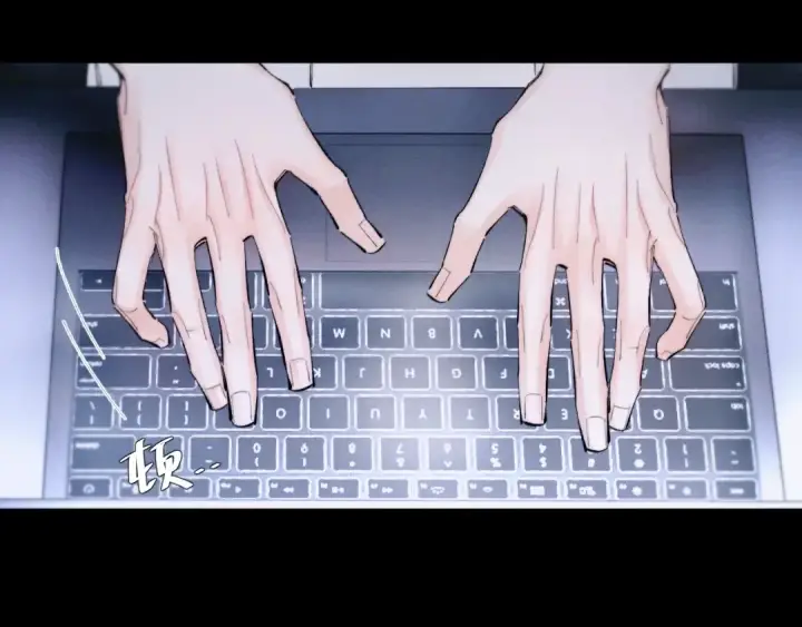 《小蘑菇》第60话 通风口图29
