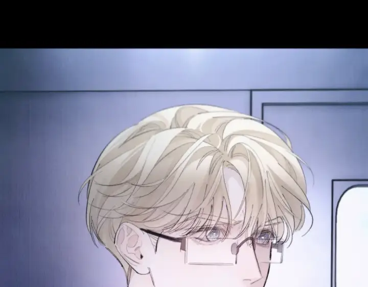 《小蘑菇》第60话 通风口图30